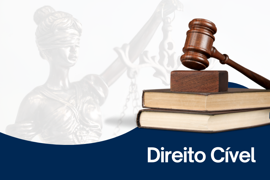Direito Cível
